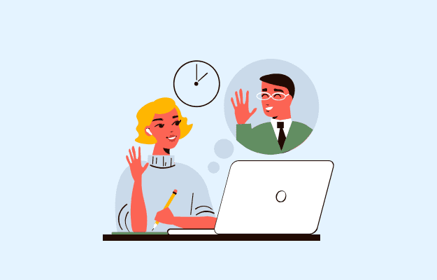 Hệ thống quản lý học tập