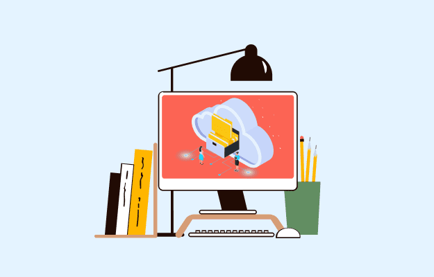 Hệ thống quản lý nội dung (CMS)