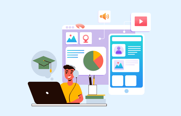 Đa nền tảng sử dụng