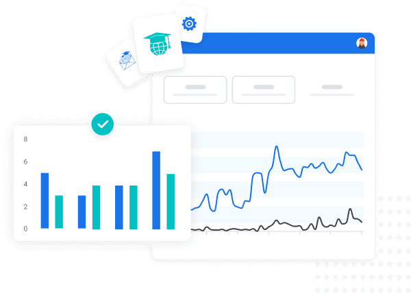 Hỗ trợ quản lý, vận hành